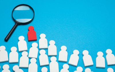 Recruitment contracts and legal support for agencies