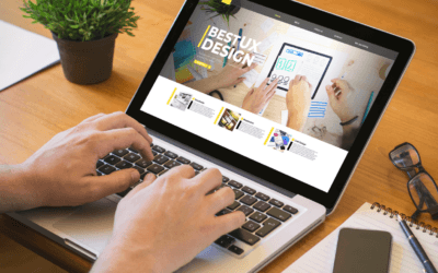 Is your Website Legal?