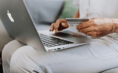 Cancelling Credit Agreements