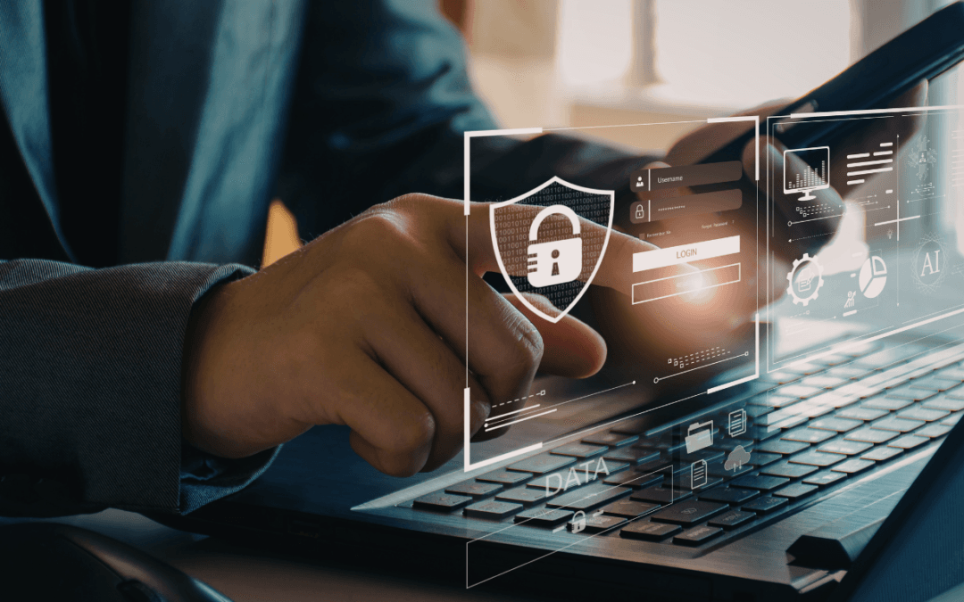 Understanding the “14 day cooling off period” when purchasing goods