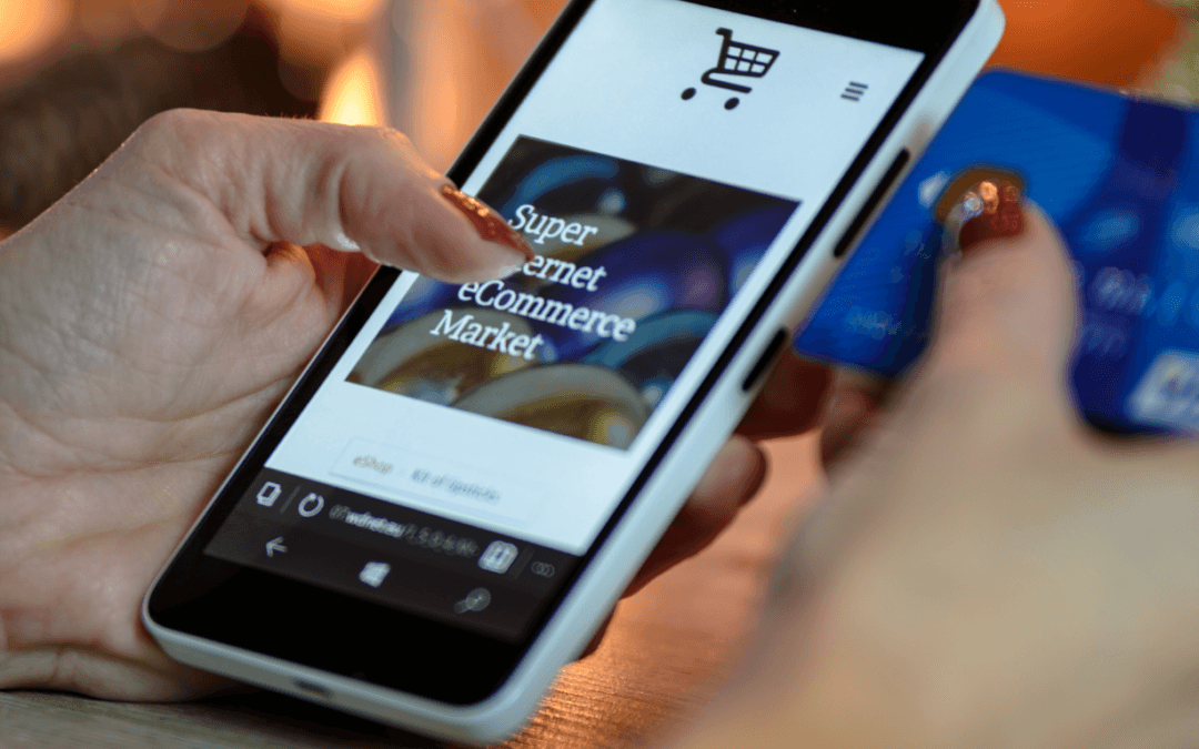 Unfair Terms in Consumer Contracts