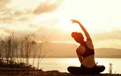 Do you offer ‘retreats’​ or ‘overnight’​ stays to customers as one of your services??