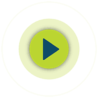 play button small