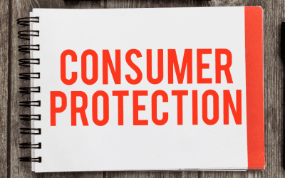 Understanding the “14 day cooling off period” when purchasing goods