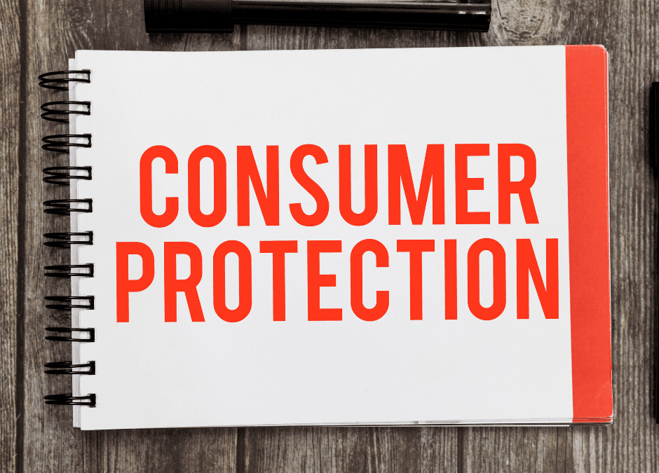 Understanding the “14 day cooling off period” when purchasing goods