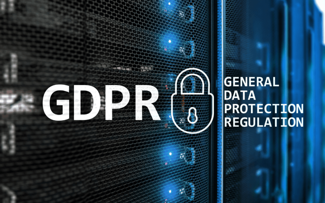 GDPR Made Simple for Business Owners