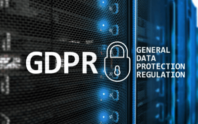GDPR Made Simple for Business Owners