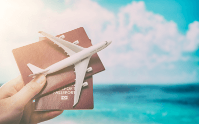 Check your contracts before you Thomas Cook it!