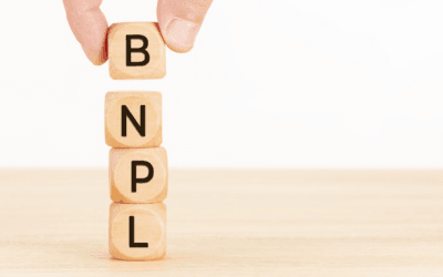 Buy Now Pay Later – Terms Exposed