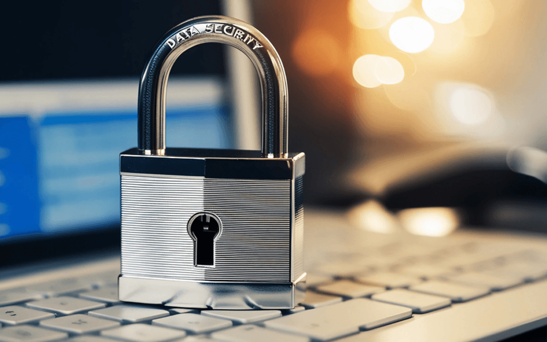 Happy International Data Privacy Day 2020