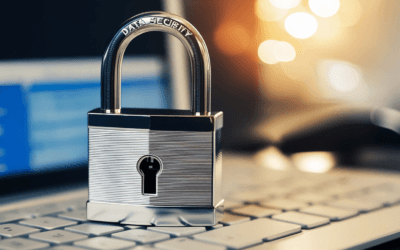 Happy International Data Privacy Day 2020