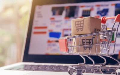 Why you must have terms and conditions on your eCommerce website