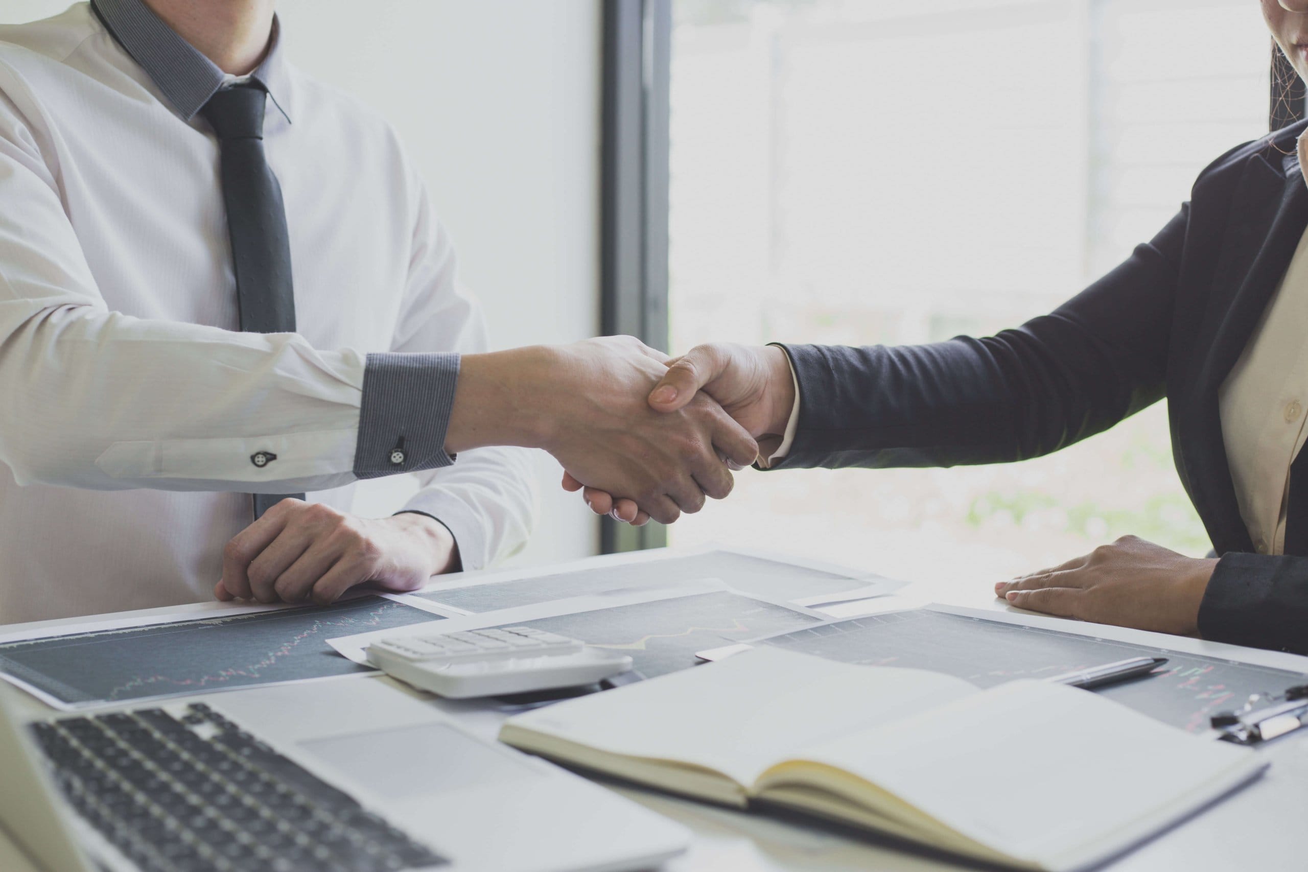 What Is a Shareholders’ Agreement and Why Is It Important?