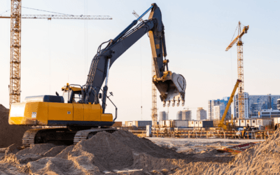 Force Majeure in Construction Contracts