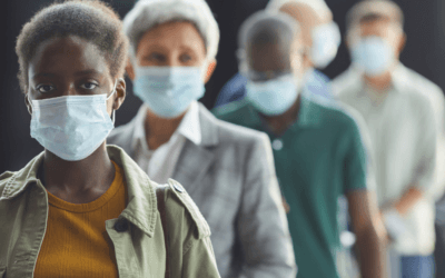 Coronavirus COVID-19 and Force Majeure