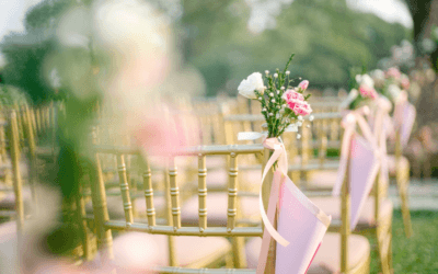 Your rights as a consumer during Covid-19 Pandemic – weddings, other events or services