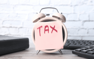 What is IR35 and How is it Changing?