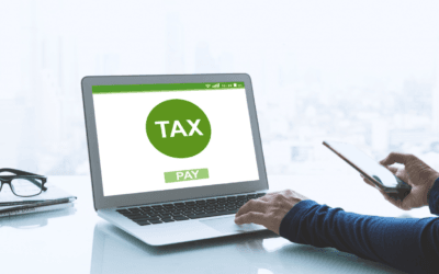 IR35 Compliance: What You Need To Know