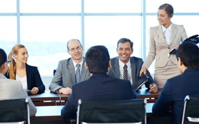 Mistakes Start-Ups Must Avoid When Drafting a Shareholders’ Agreement