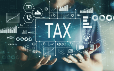 Why Do You Need an IR35 Contract Review?