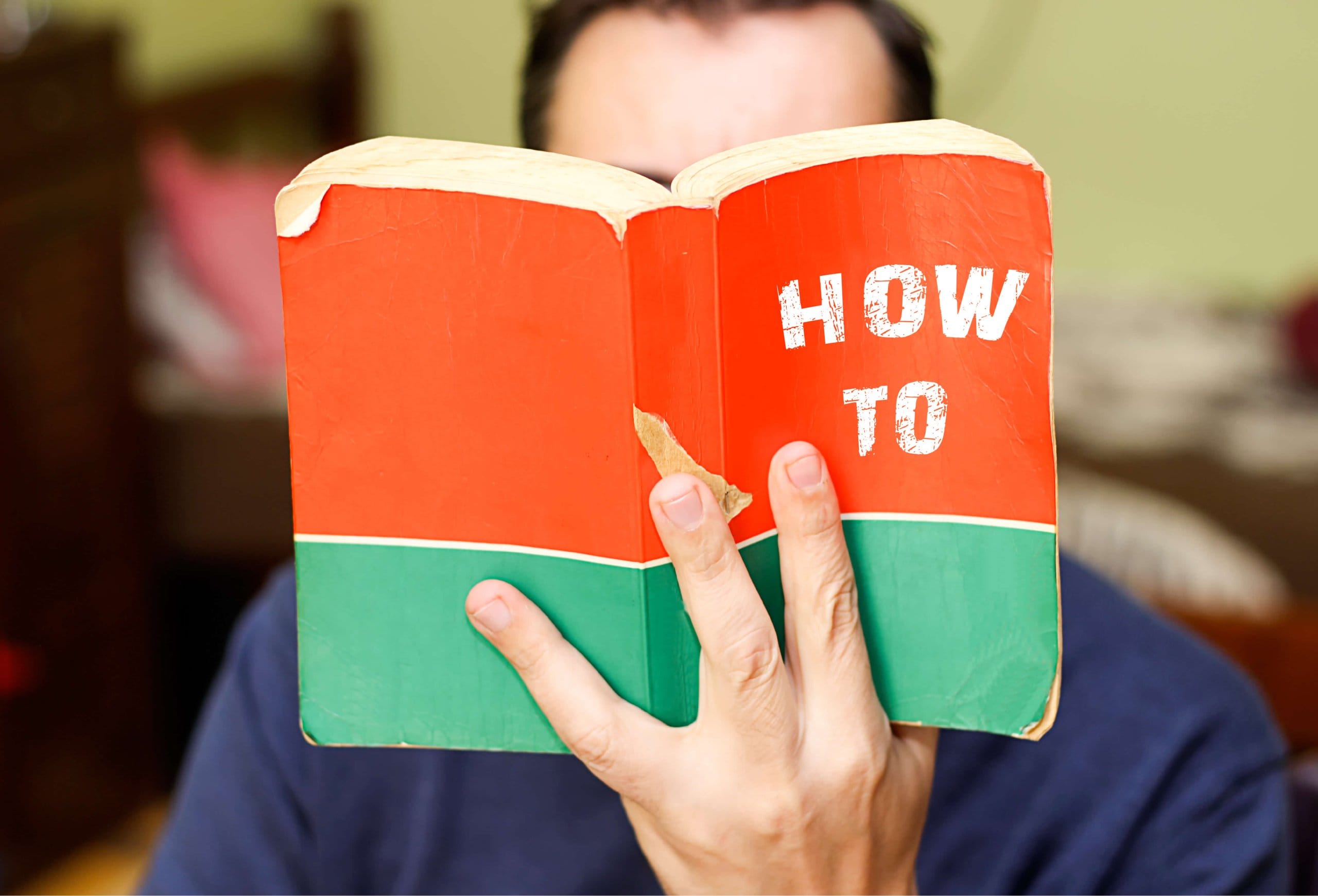 A Quick Guide to Drafting a Shareholders’ Agreement