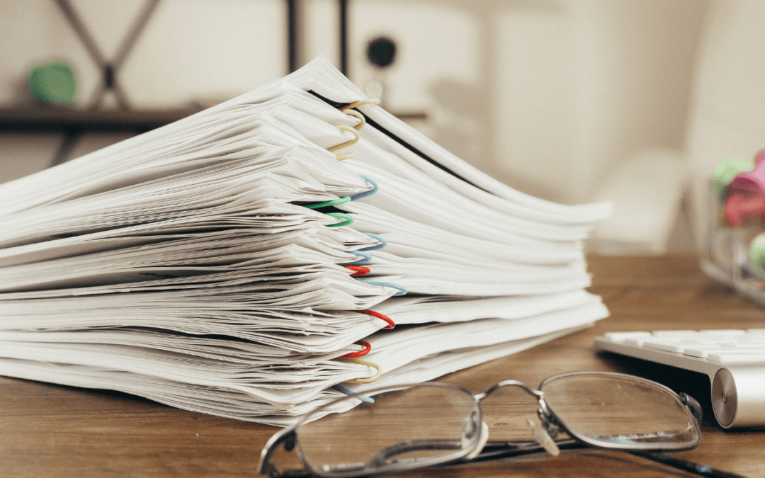 The Differences between Articles of Association, Shareholders’ Agreements and Investors’ Agreements