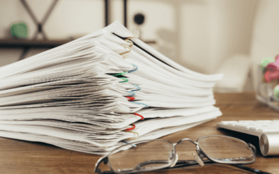 The Differences between Articles of Association, Shareholders’ Agreements and Investors’ Agreements