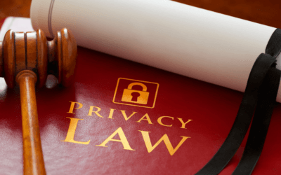 DPA vs GDPR