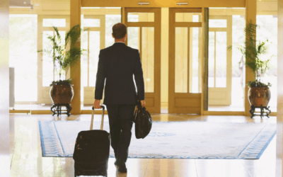 What Happens When a Shareholder Leaves a Company?