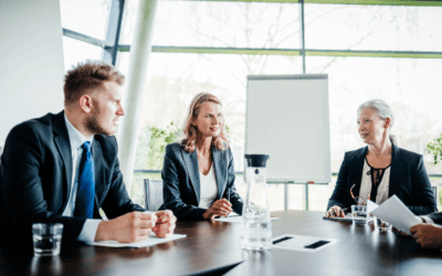 Essential Considerations Before Signing a Shareholders’ Agreement