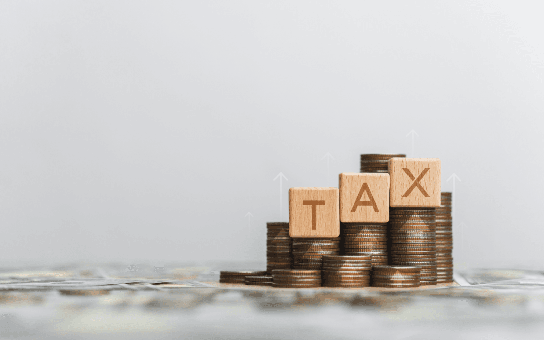 IR35 Rules Explained – What You Need to Know