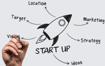 Terms and Conditions for Start Up Businesses