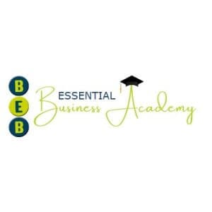Essential Business Academy - Monthly Subscription