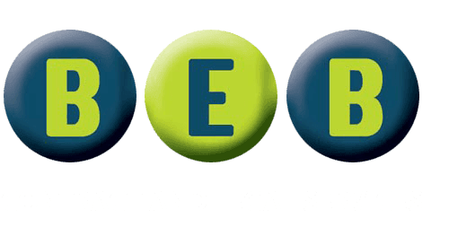 beb-logo-wo-lrg beb logo wo lrg