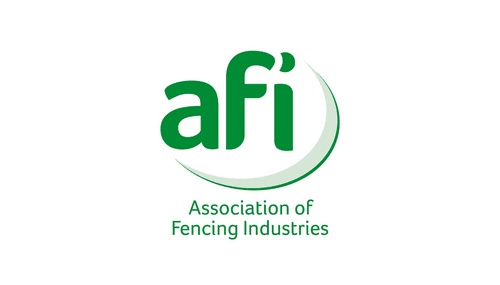 AFI logo (1) AFI logo 1