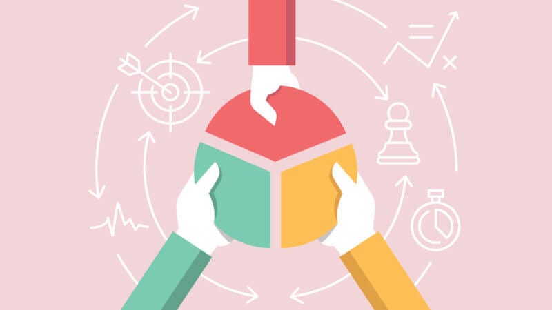 Share Options – Engaging employees with shares