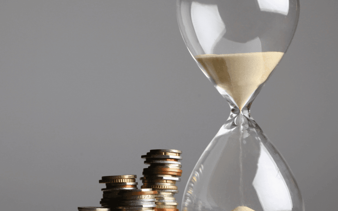 8 Top Tips on How to Deal with Late Payments