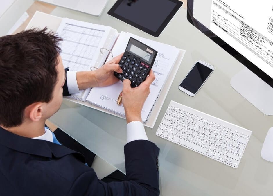 What are the IR35 Changes for the Private Sector?