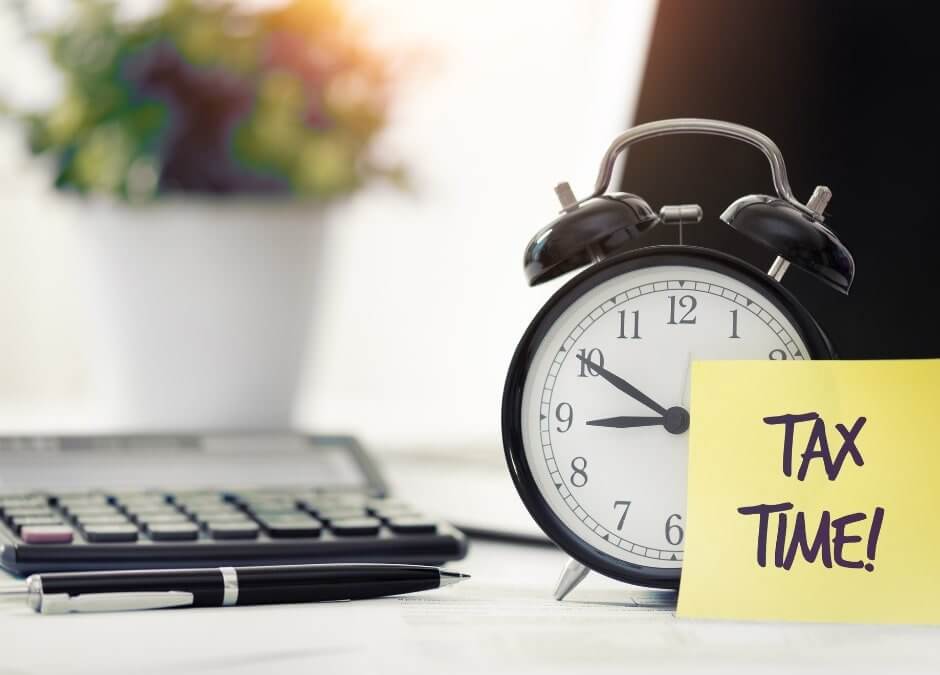 The Importance of Professional IR35 Contract Reviews