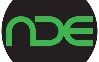 Nene Data Network Solutions