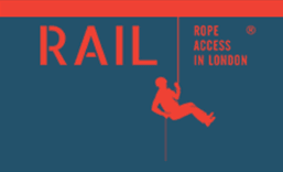 Rope Access in London