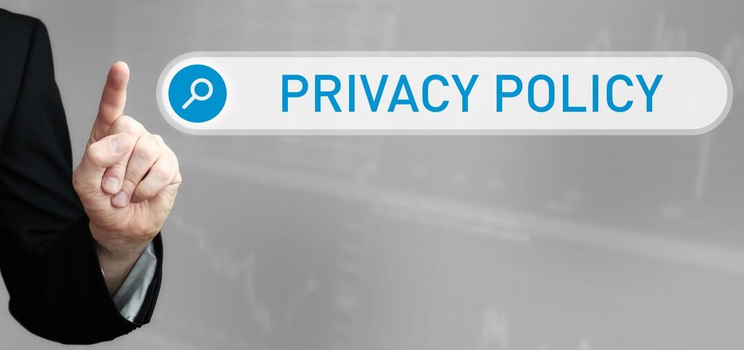 Why Do You Need a Privacy Policy on Your Website: Here’s Why It Matters Now