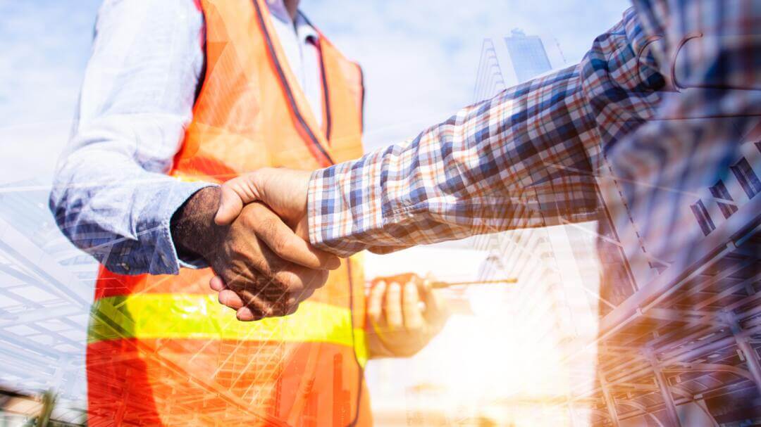 What is a Subcontractor Agreement and Why Does it Matter for your Business?