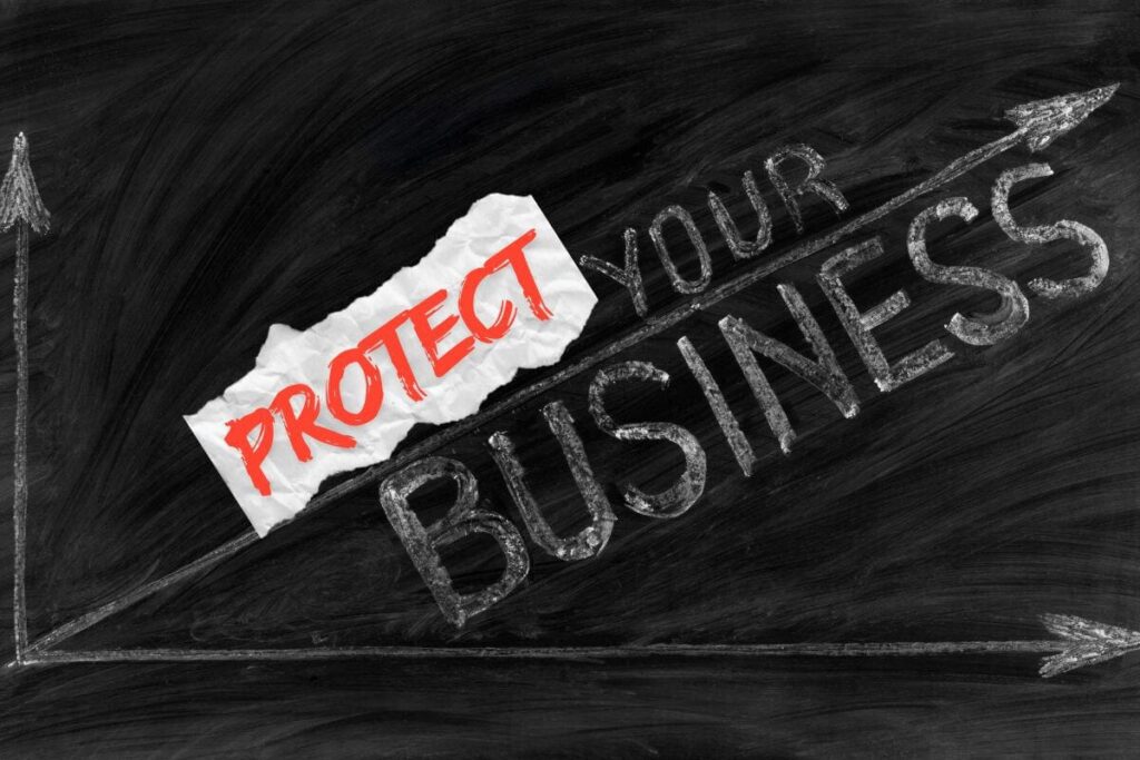 Types of Business Contracts that protect you and your Business