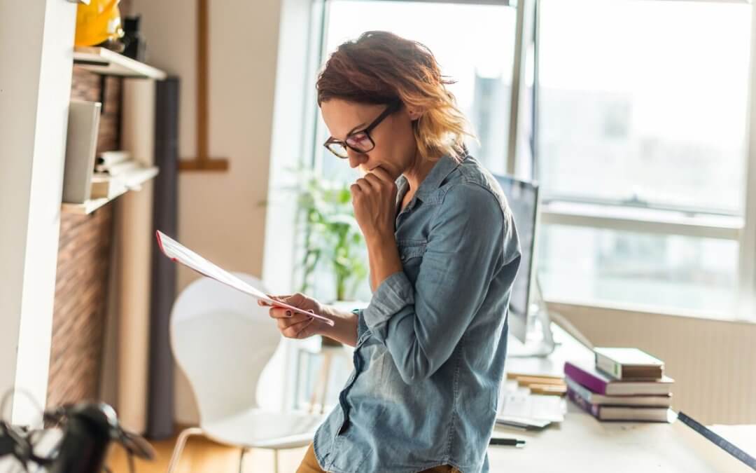 Guide to Choosing the Right Types of JCT Contracts