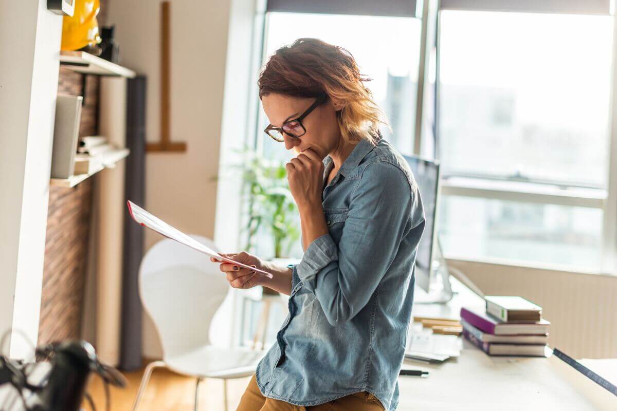Guide to Choosing the Right Types of JCT Contracts