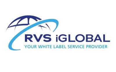 RVS iGlobal