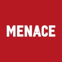Menace Media