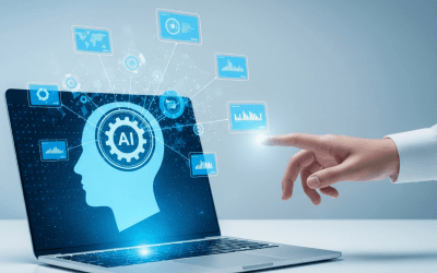 Asking AI to Draft a Shareholder Agreement — Here’s Why You Shouldn’t!