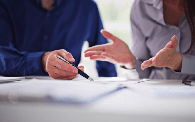 Verbal, Written, or Implied? What Really Counts as a Legal Contract